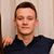Mladen Blizanac's profile image