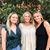 Bevin Cetta Boisvert's profile image