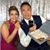 Elaine Bartolome's profile image