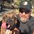 Shawn Whitman's profile image