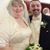 Robin Visser's profile image