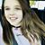 Tammie Blackwell Colombotti's profile image