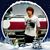 Yeung Andy's profile image