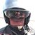 David Fregoso's profile image