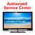 Arts TV Authorized Service Center's profile image
