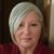 Nancy Thompson's profile image