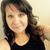 Becky Grundman's profile image