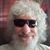 Joe Goldsmith's profile image
