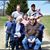 Brittany Copenhaver's profile image