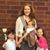 Anna Grace Peiser Graves's profile image
