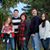 Timi Baker Holcombe's profile image