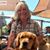 JoAnne Johnson's profile image
