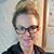 Ady Shawcroft Stahl's profile image