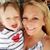 Kelly Marie Payne's profile image