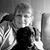 Rebecca Smith's profile image