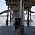 Marius Catalin's profile image