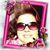 Caryn Stockton's profile image