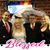 Bethany Webb-Burritt's profile image