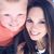 Nicole Deming's profile image