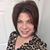 Peggy Norris Schirmer's profile image