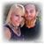 Annette Chamberlin Cofer's profile image