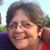 Wanda Tripp Owen's profile image