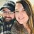 Caitlynn Michele's profile image