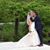 Felicia Lapp's profile image