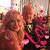 Cherie Carrabba's profile image