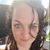 Christin Smith's profile image