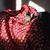 Carina Karlsson's profile image