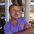 Rafael Aragona's profile image