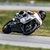 Chris Yurczak's profile image