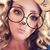 Rebecca Philen's profile image