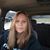 Patti Rayner's profile image