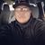 Donovan Chatto's profile image