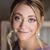 Natalie Williams's profile image