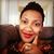 Nina Gilmore's profile image
