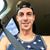 Johnathan Rimer's profile image