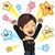 Stacy Barb's profile image