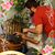 Donna Mottesheard-Gallaher's profile image