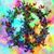Betty Young's profile image