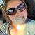 Crystal Marie Geoffroy's profile image