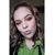 Sara Davis's profile image