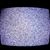 David Zehr's profile image