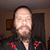 Mark Curtis's profile image
