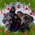 Leslie-Ann Smith's profile image