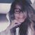 Andrea Gabby Streich's profile image