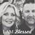 Michelle Willoby Cardell's profile image