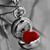 Lizbeth Sauceda's profile image